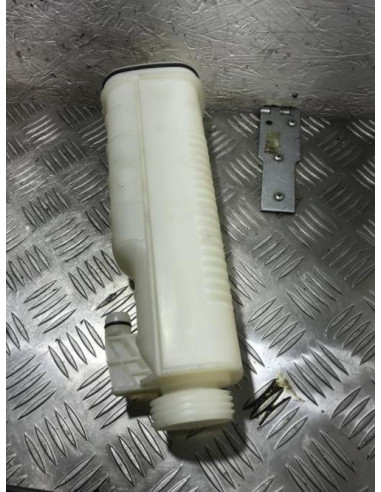 Vase d'expansion BMW SERIE 3 E30 