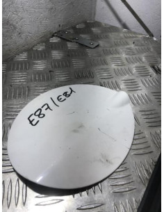 Trappe d'essence BMW SERIE 1 E87 PHASE 1 