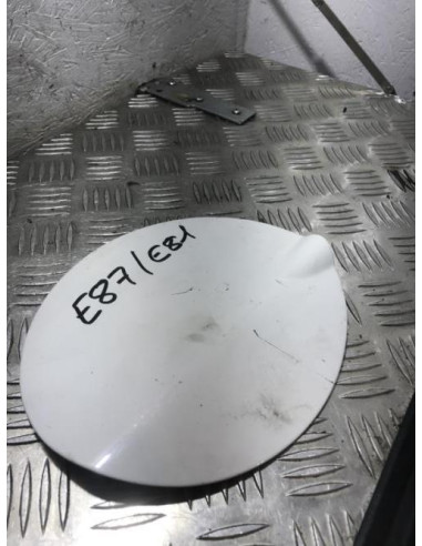 Trappe d'essence BMW SERIE 1 E87 PHASE 1 