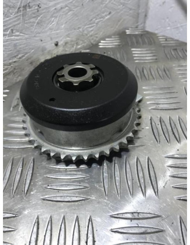 Arbre a came BMW SERIE 1 E87 PHASE 1 