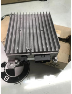 Calculateur BMW SERIE 5 F10 PHASE 1 