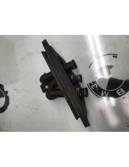 Durite BMW SERIE 3 E36 