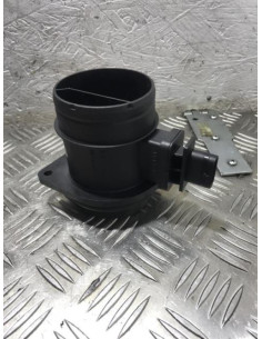 Debitmetre MINI MINI 2 R56 PHASE 1 