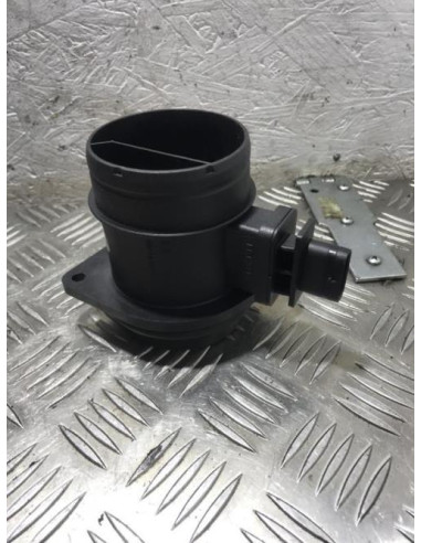 Debitmetre MINI MINI 2 R56 PHASE 1 