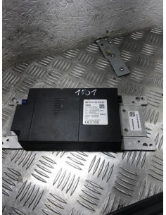 Calculateur BMW SERIE 3 F30 PHASE 1 Diesel