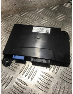 Calculateur BMW X5 G05 