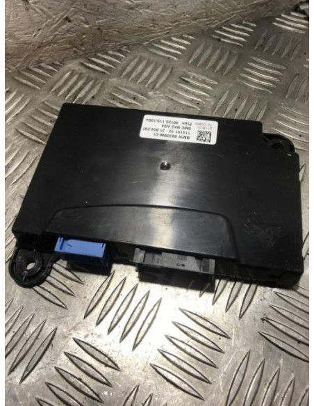 Calculateur BMW X5 G05 