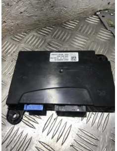 Calculateur BMW X5 G05 