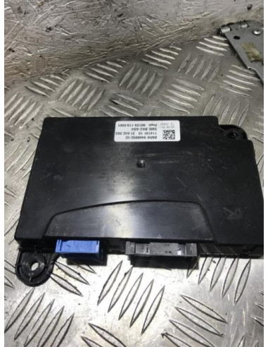 Calculateur BMW X5 G05 