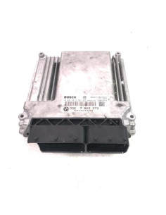 Kit de demarrage BMW SERIE 5 E61 TOURING PHASE 1 BREAK Diesel 2