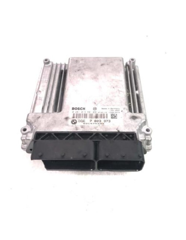 Kit de demarrage BMW SERIE 5 E61 TOURING PHASE 1 BREAK Diesel