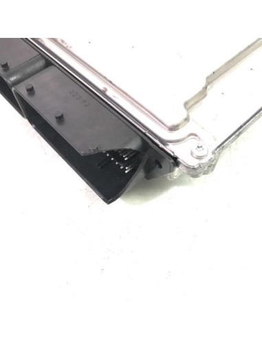 Kit de demarrage BMW SERIE 5 E61 TOURING PHASE 1 BREAK Diesel