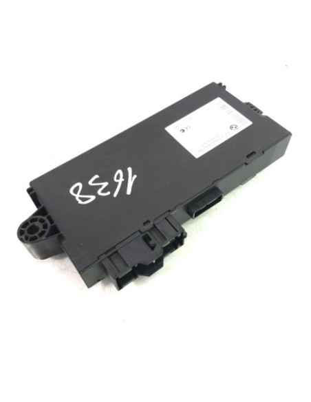 Kit de demarrage BMW SERIE 5 E61 TOURING PHASE 1 BREAK Diesel