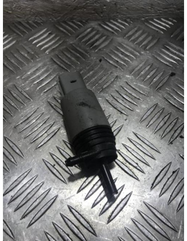 Pompe lave glace avant BMW SERIE 5 E61 TOURING PHASE 1 BREAK Diesel