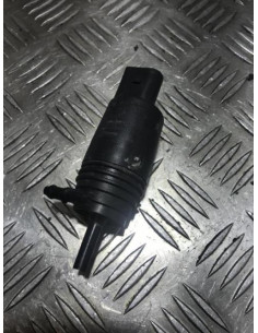 Pompe lave glace avant BMW SERIE 5 E61 TOURING PHASE 1 BREAK Diesel