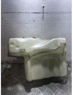 Vase de lave glace BMW SERIE 5 E61 TOURING PHASE 1 BREAK Diesel