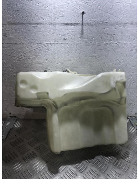 Vase de lave glace BMW SERIE 5 E61 TOURING PHASE 1 BREAK Diesel