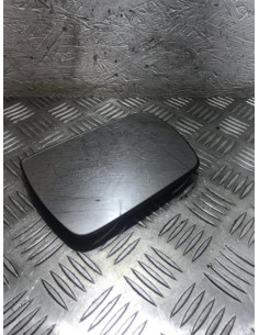 Glace retroviseur gauche BMW X3 E83 PHASE 2 Diesel