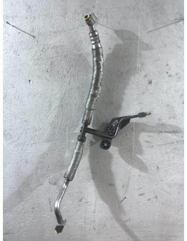 Tuyau de climatisation BMW SERIE 5 E61 TOURING PHASE 1 BREAK Diesel