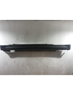 Bas de caisse gauche MINI MINI 2 R56 PHASE 1 Essence