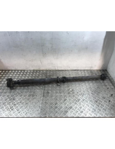 Arbre de transmission (propulsion) BMW SERIE 5 E39 TOURING PHASE 2 BREAK Diesel