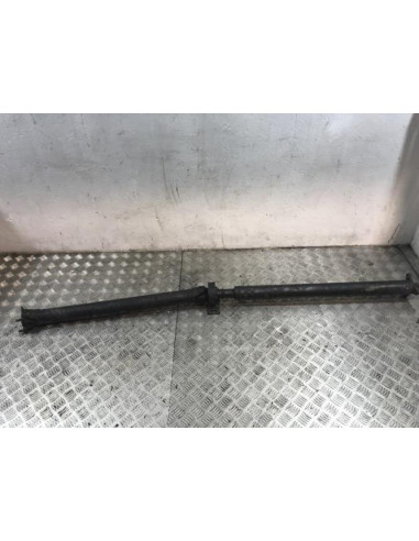 Arbre de transmission (propulsion) BMW SERIE 5 E34 TOURING BREAK Diesel