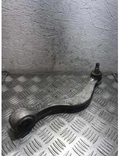 Bras inferieur avant gauche BMW SERIE 5 E34 TOURING BREAK Diesel