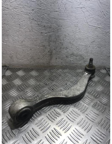 Bras inferieur avant gauche BMW SERIE 5 E34 TOURING BREAK Diesel