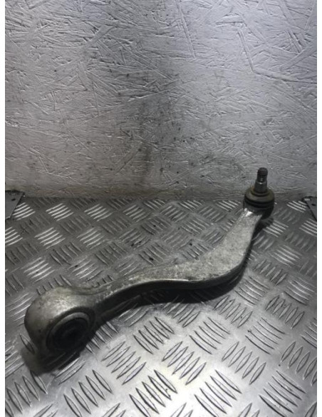Bras inferieur avant gauche BMW SERIE 5 E34 TOURING BREAK Diesel