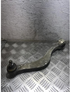 Bras inferieur avant droit BMW SERIE 5 E34 TOURING BREAK Diesel