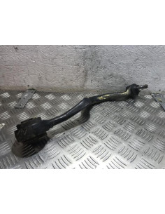 Bras de suspension superieur avant gauche BMW SERIE 5 E34 TOURING BREAK Diesel
