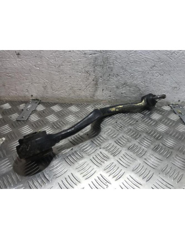 Bras de suspension superieur avant gauche BMW SERIE 5 E34 TOURING BREAK Diesel