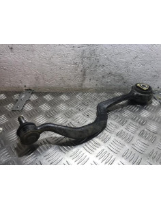Bras de suspension superieur avant droit BMW SERIE 5 E34 TOURING BREAK Diesel