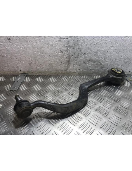 Bras de suspension superieur avant droit BMW SERIE 5 E34 TOURING BREAK Diesel