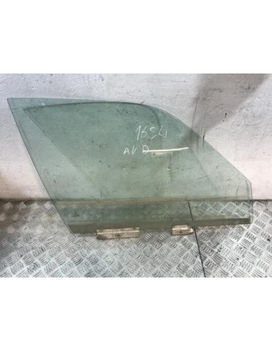 Vitre avant droit BMW SERIE 5 E34 TOURING BREAK Diesel