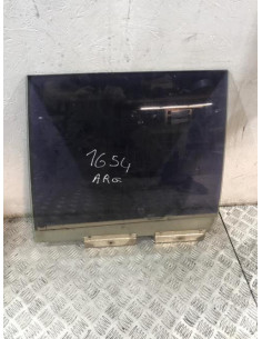 Vitre arriere gauche BMW SERIE 5 E34 TOURING BREAK Diesel