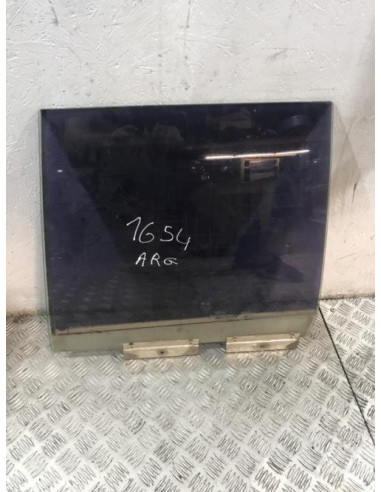 Vitre arriere gauche BMW SERIE 5 E34 TOURING BREAK Diesel