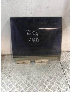 Vitre arriere droit BMW SERIE 5 E34 TOURING BREAK Diesel