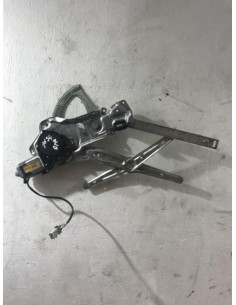 Leve vitre electrique avant droit BMW SERIE 5 E34 TOURING BREAK Diesel