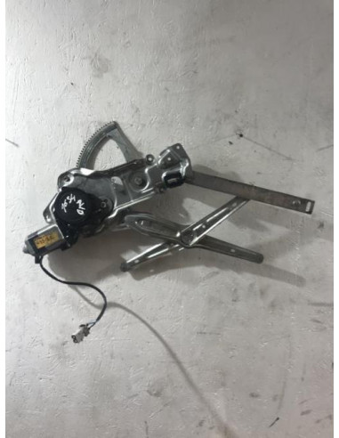 Leve vitre electrique avant droit BMW SERIE 5 E34 TOURING BREAK Diesel