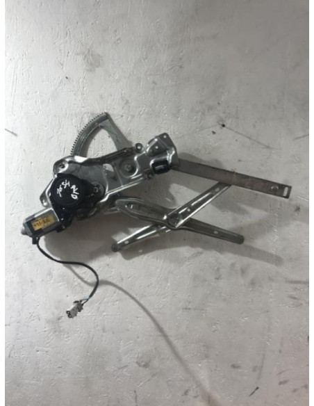 Leve vitre electrique avant droit BMW SERIE 5 E34 TOURING BREAK Diesel