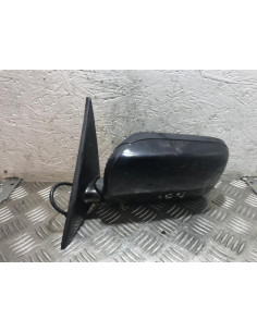 Retroviseur gauche BMW SERIE 5 E34 TOURING BREAK Diesel
