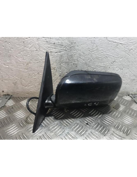Retroviseur gauche BMW SERIE 5 E34 TOURING BREAK Diesel