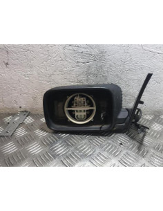 Retroviseur gauche BMW SERIE 5 E34 TOURING BREAK Diesel 2