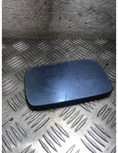 Glace retroviseur droit BMW SERIE 5 E34 TOURING BREAK Diesel