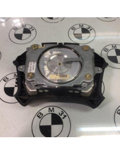 Air bag conducteur BMW SERIE 5 E34 TOURING BREAK Diesel 2