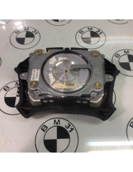 Air bag conducteur BMW SERIE 5 E34 TOURING BREAK Diesel