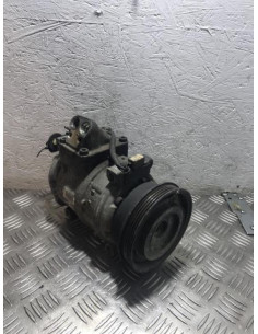 Compresseur clim BMW SERIE 5 E34 TOURING BREAK Diesel