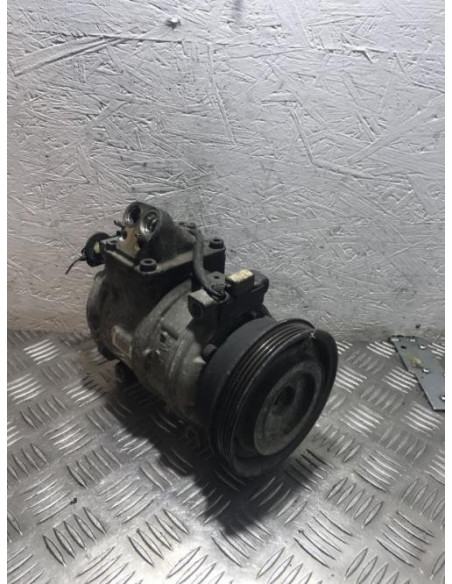 Compresseur clim BMW SERIE 5 E34 TOURING BREAK Diesel
