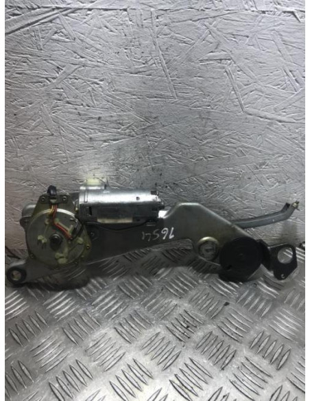 Moteur essuie glace arriere BMW SERIE 5 E34 TOURING BREAK Diesel